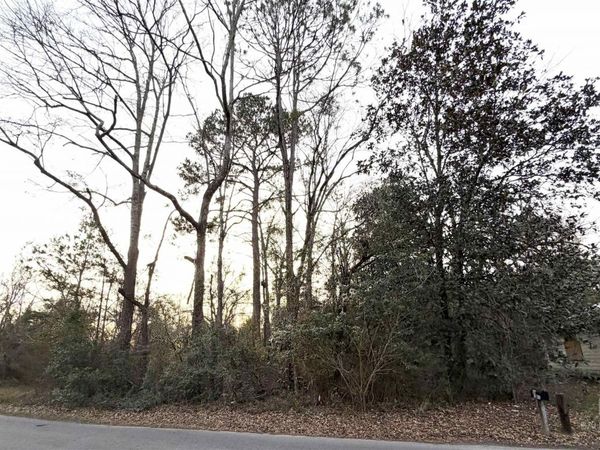 817 Martin Luther King Drive, Brewton, AL 36427