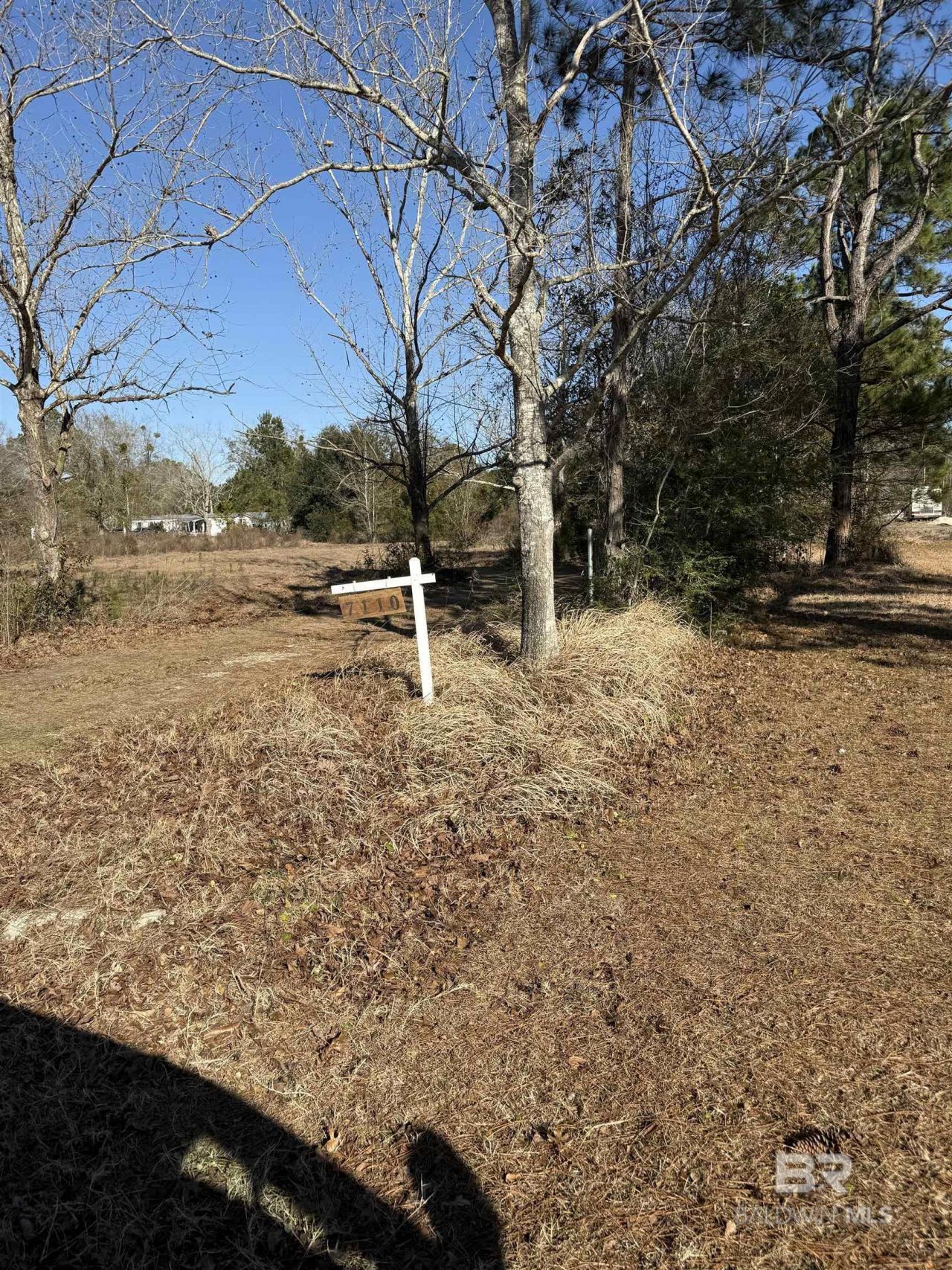 7110 Bellerose Lane, Bon Secour, AL 36511 Main Photo