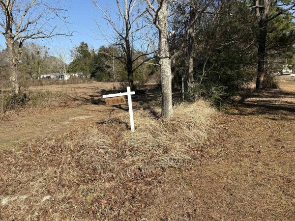 7110 Bellerose Lane, Bon Secour, AL 36511