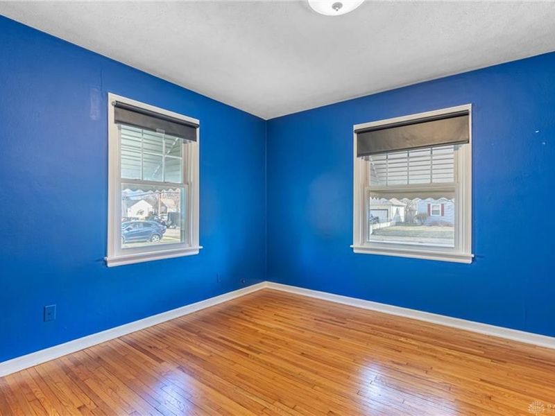 451 Lawnview Avenue, Springfield, OH 45505 Photo 13