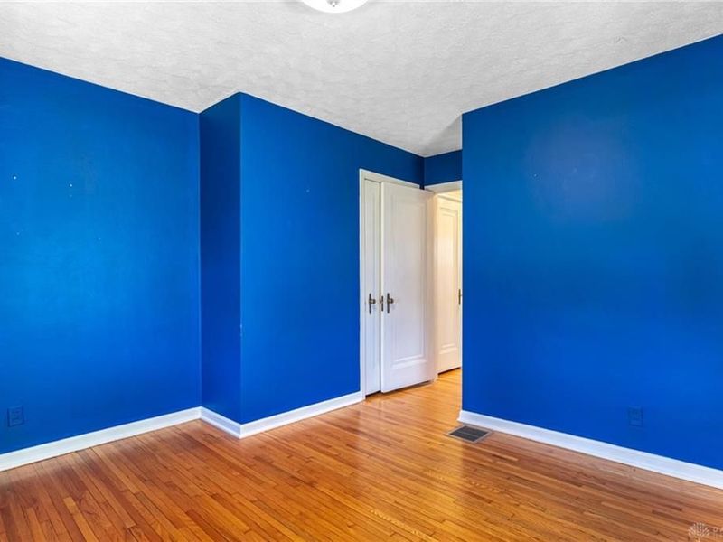 451 Lawnview Avenue, Springfield, OH 45505 Photo 14