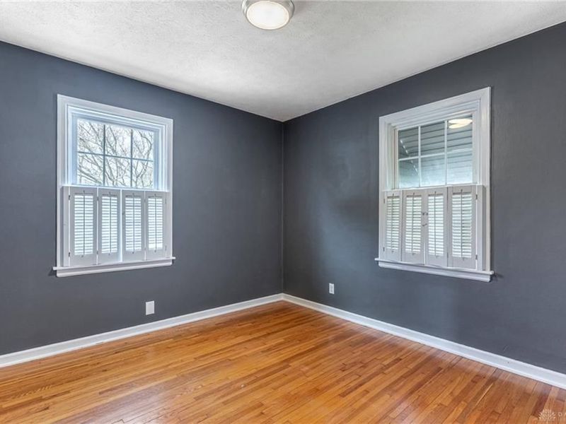 451 Lawnview Avenue, Springfield, OH 45505 Photo 16