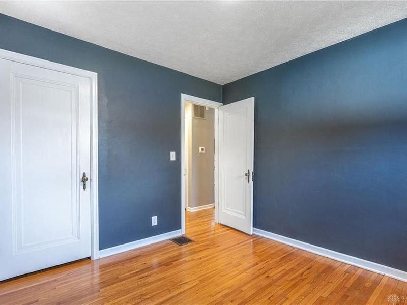 451 Lawnview Avenue, Springfield, OH 45505 Photo 17