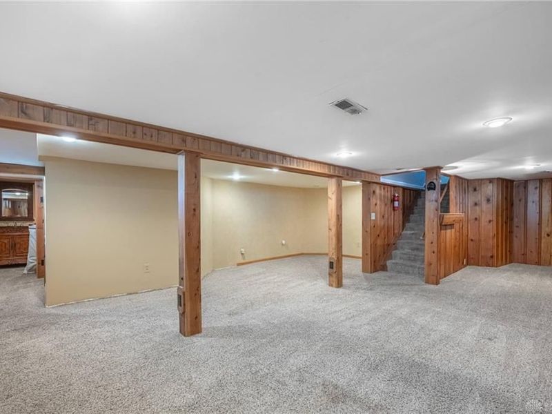 451 Lawnview Avenue, Springfield, OH 45505 Photo 20