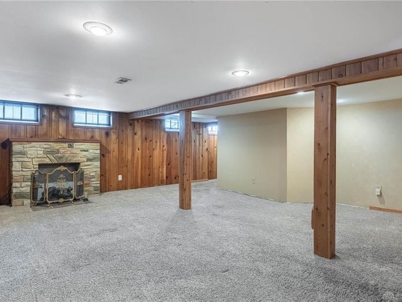 451 Lawnview Avenue, Springfield, OH 45505 Photo 22