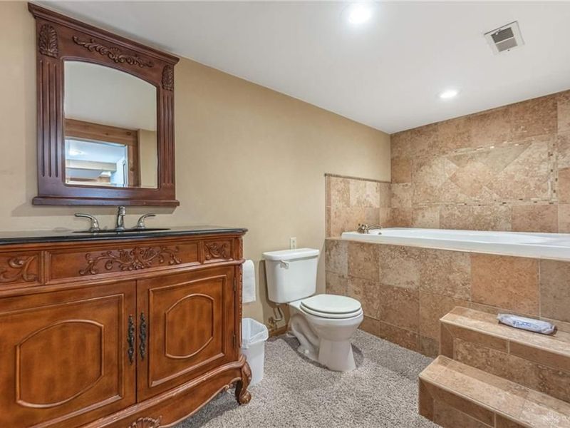 451 Lawnview Avenue, Springfield, OH 45505 Photo 23