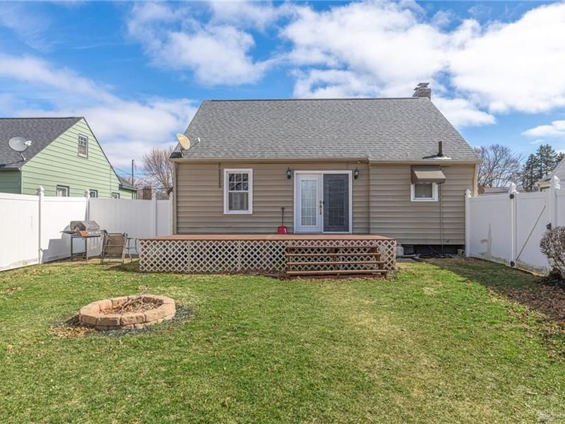 451 Lawnview Avenue, Springfield, OH 45505 Photo 26