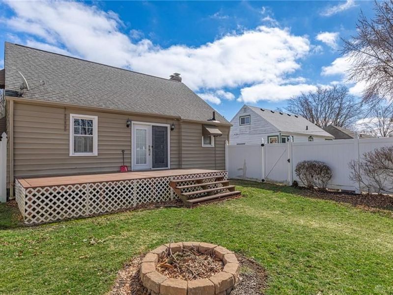 451 Lawnview Avenue, Springfield, OH 45505 Photo 27