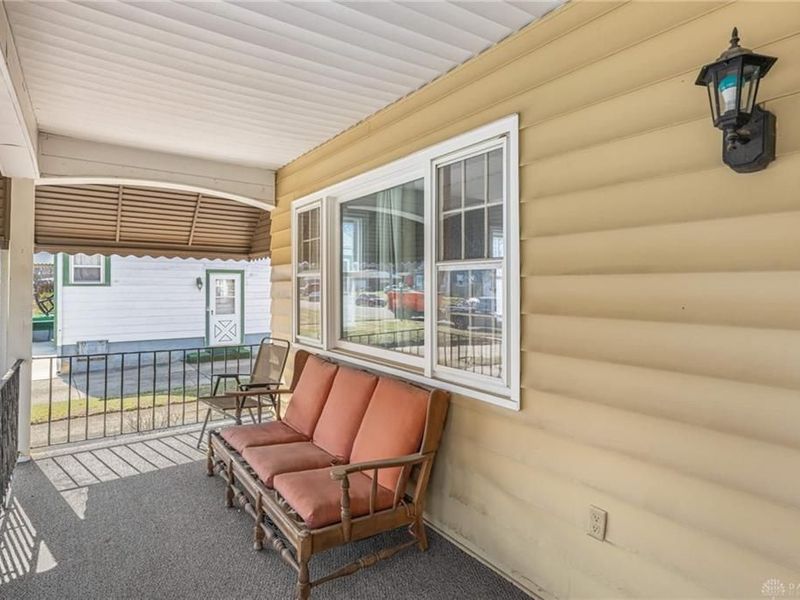 451 Lawnview Avenue, Springfield, OH 45505 Photo 28