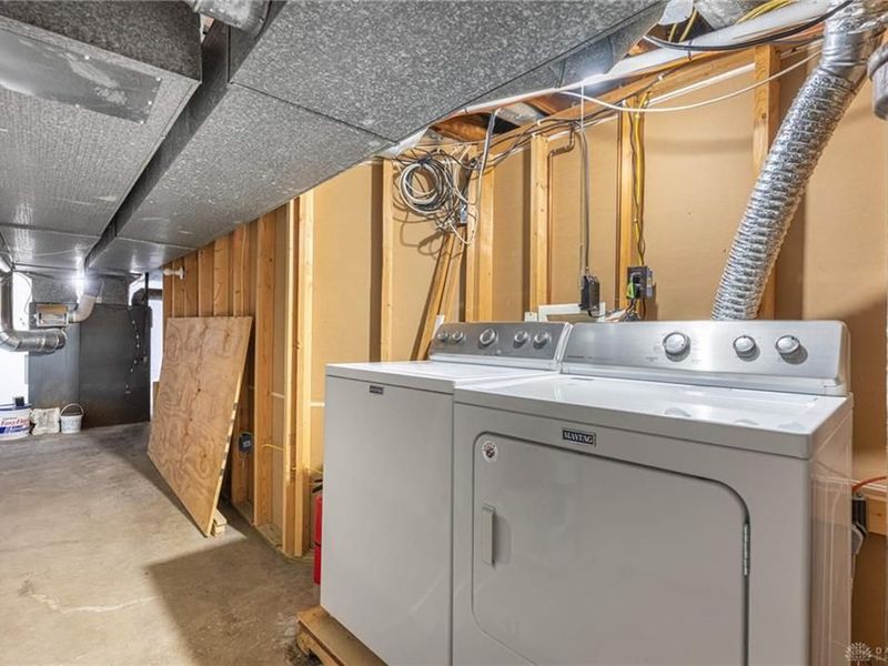 451 Lawnview Avenue, Springfield, OH 45505 Photo 29