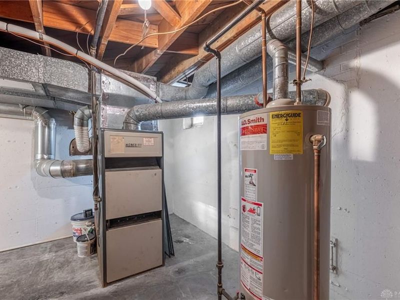 451 Lawnview Avenue, Springfield, OH 45505 Photo 30