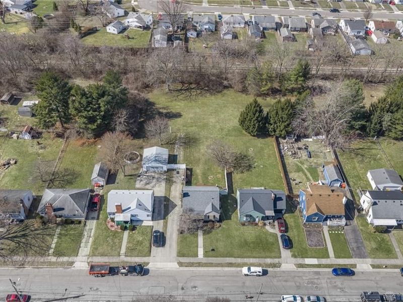 451 Lawnview Avenue, Springfield, OH 45505 Photo 34