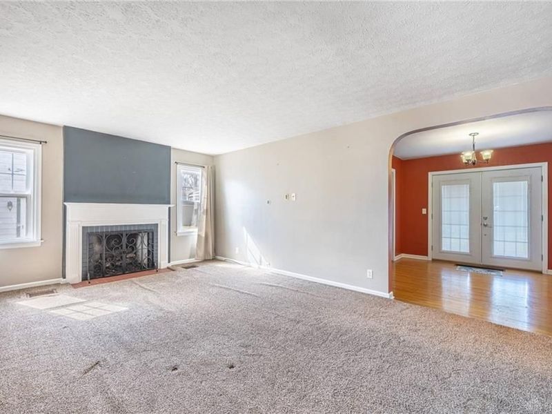 451 Lawnview Avenue, Springfield, OH 45505 Photo 6