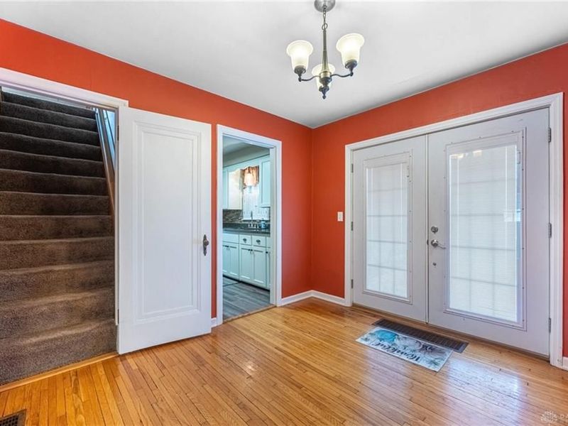 451 Lawnview Avenue, Springfield, OH 45505 Photo 7