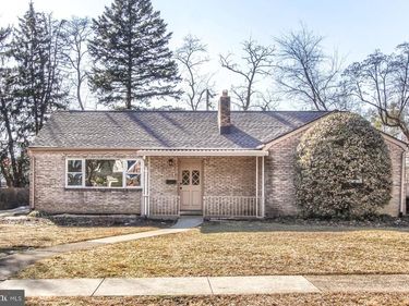 313 S 31ST STREET , HARRISBURG, PA 17109