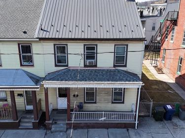 541 10TH, LEBANON, PA 17046