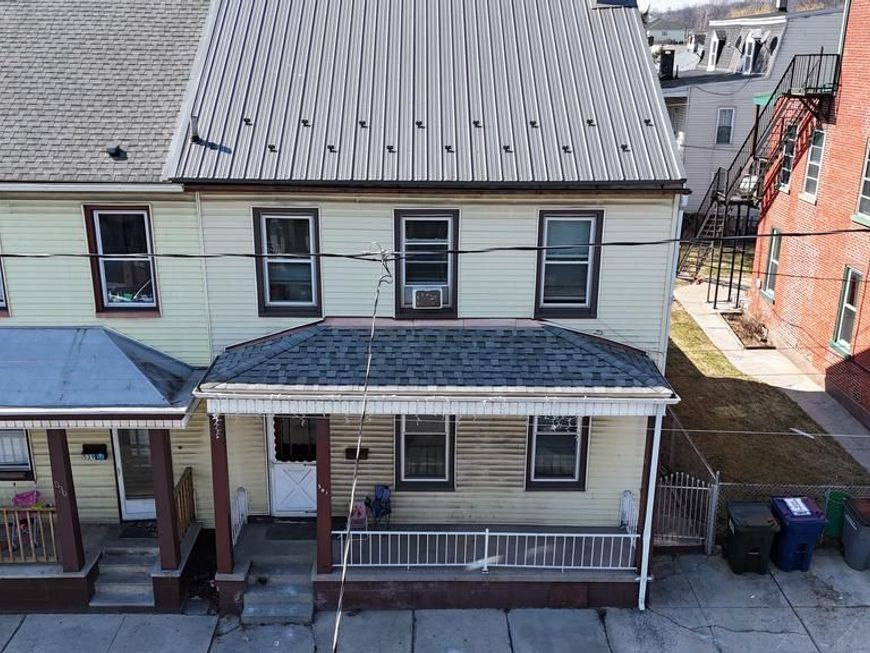 541 10th, Lebanon, PA 17046 Main Photo