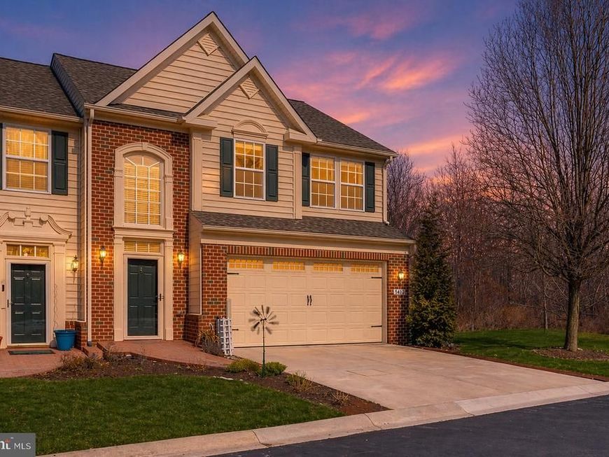 3014 John Bernard Drive, Unit 147, Ellicott City, MD 21042 Main Photo