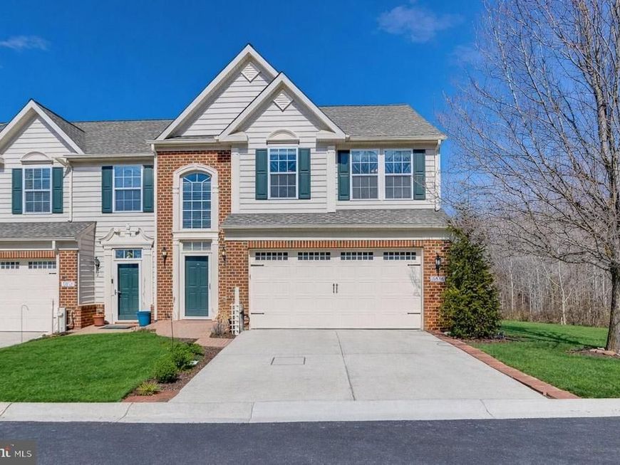3014 John Bernard Drive , Unit 147, Ellicott City, MD 21042 Main Photo