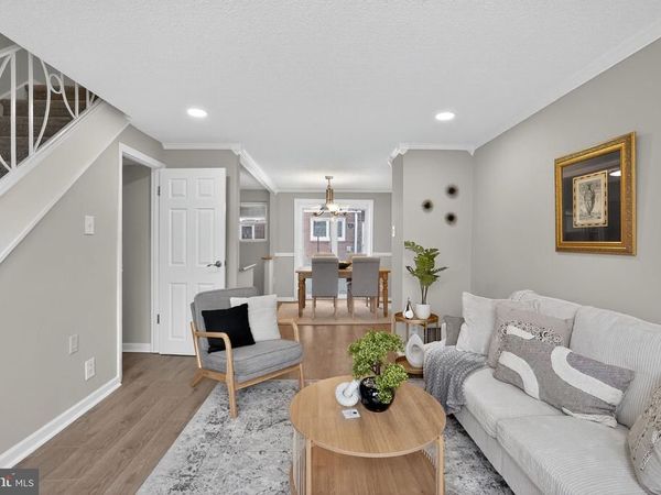 3626 LIVINGSTON STREET , PHILADELPHIA, PA 19134