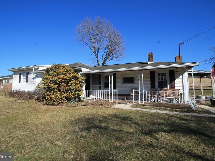 24194 Route 333 , Thompsontown, PA 17094 Main Photo