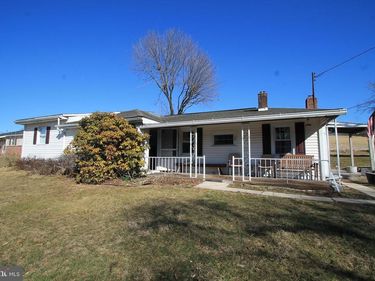 24194 ROUTE 333 , THOMPSONTOWN, PA 17094