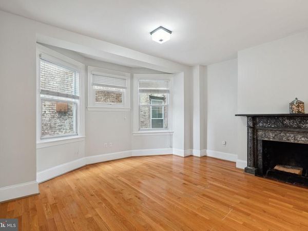 1955 LOCUST STREET , Unit 2R, PHILADELPHIA, PA 19103