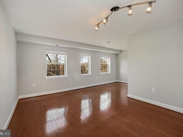 3611 38TH STREET NW, Unit 403, WASHINGTON, DC 20016