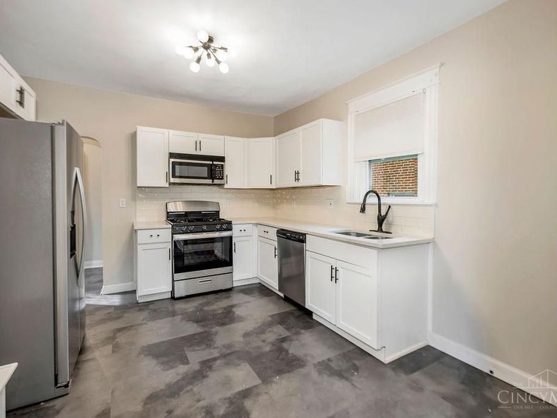 4817 Plainville Road, Cincinnati, OH 45227 Photo 10