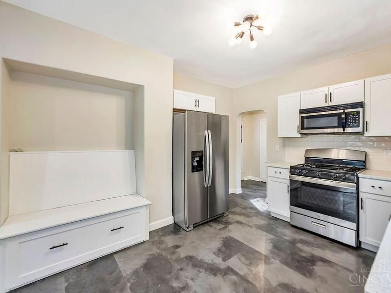 4817 Plainville Road, Cincinnati, OH 45227 Photo 11