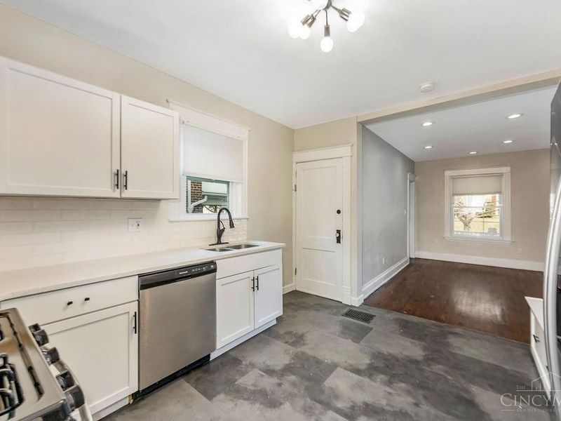 4817 Plainville Road, Cincinnati, OH 45227 Photo 12