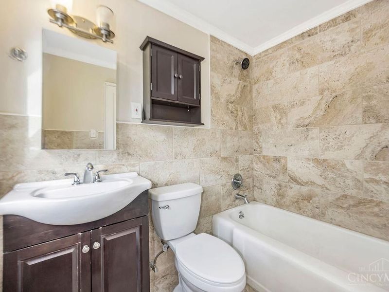 4817 Plainville Road, Cincinnati, OH 45227 Photo 13