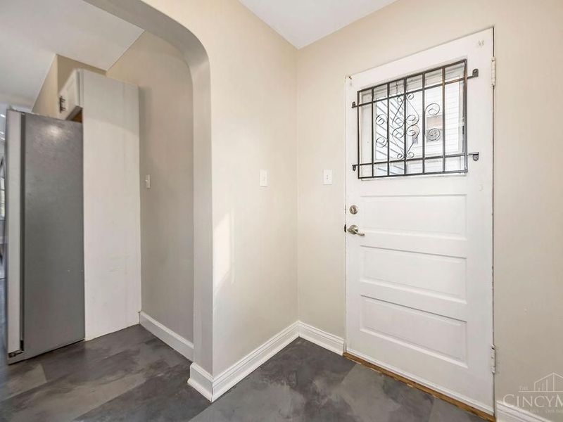 4817 Plainville Road, Cincinnati, OH 45227 Photo 14