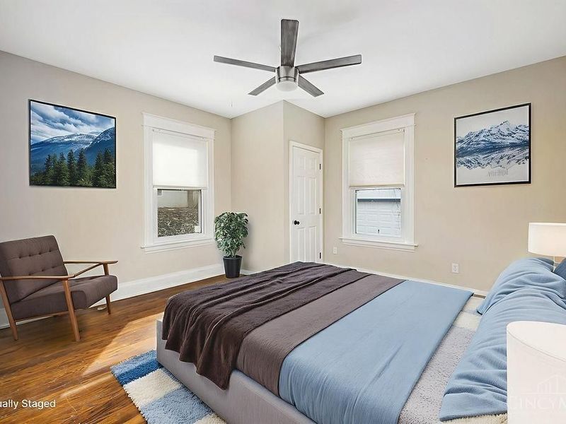 4817 Plainville Road, Cincinnati, OH 45227 Photo 15