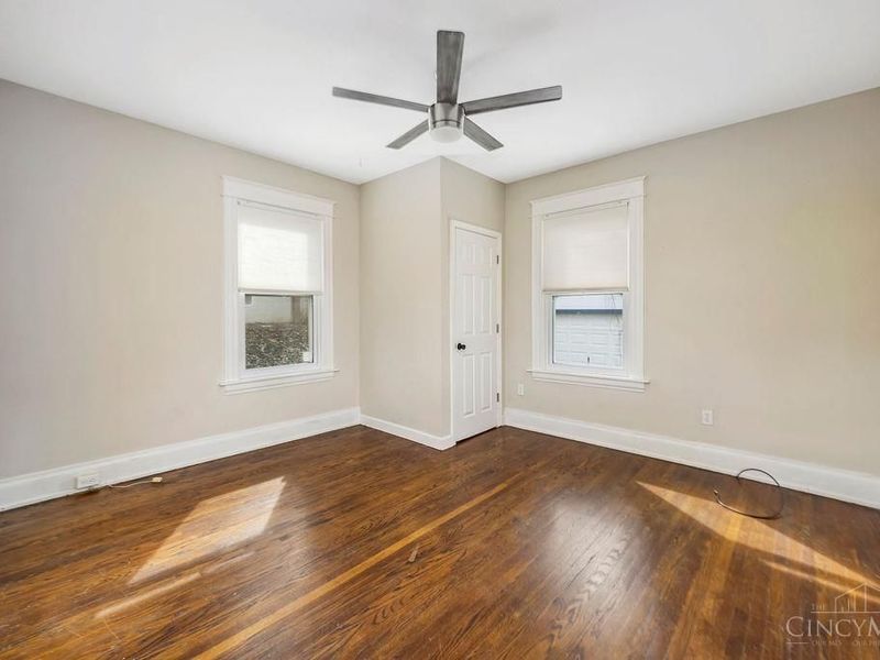 4817 Plainville Road, Cincinnati, OH 45227 Photo 16