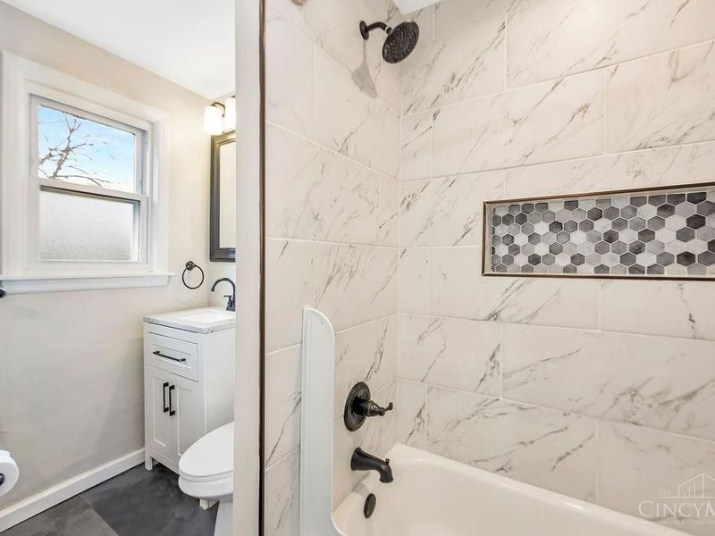 4817 Plainville Road, Cincinnati, OH 45227 Photo 17