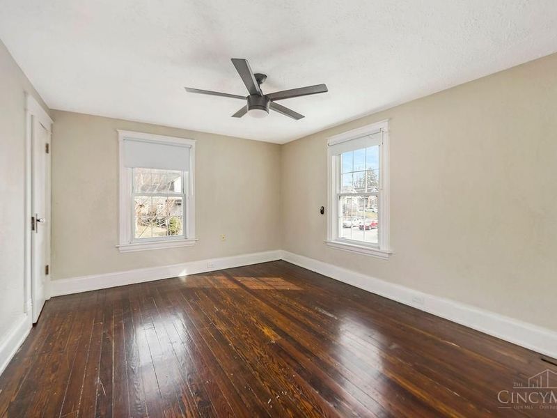 4817 Plainville Road, Cincinnati, OH 45227 Photo 19