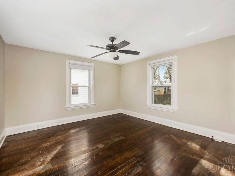 4817 Plainville Road, Cincinnati, OH 45227 Photo 21