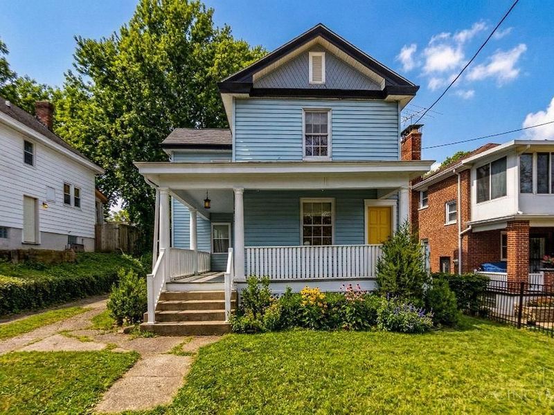 4817 Plainville Road, Cincinnati, OH 45227 Photo 27