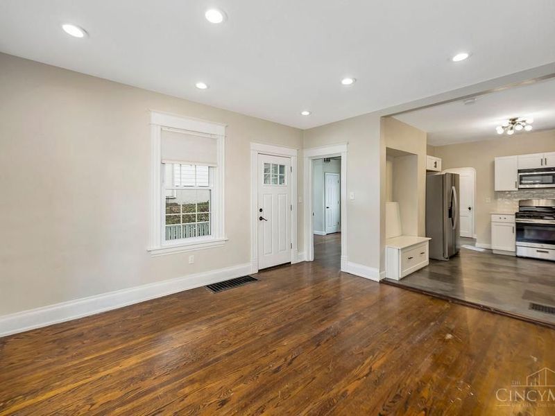 4817 Plainville Road, Cincinnati, OH 45227 Photo 6