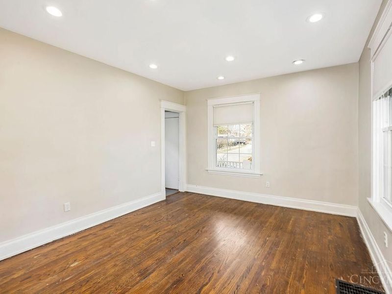 4817 Plainville Road, Cincinnati, OH 45227 Photo 7