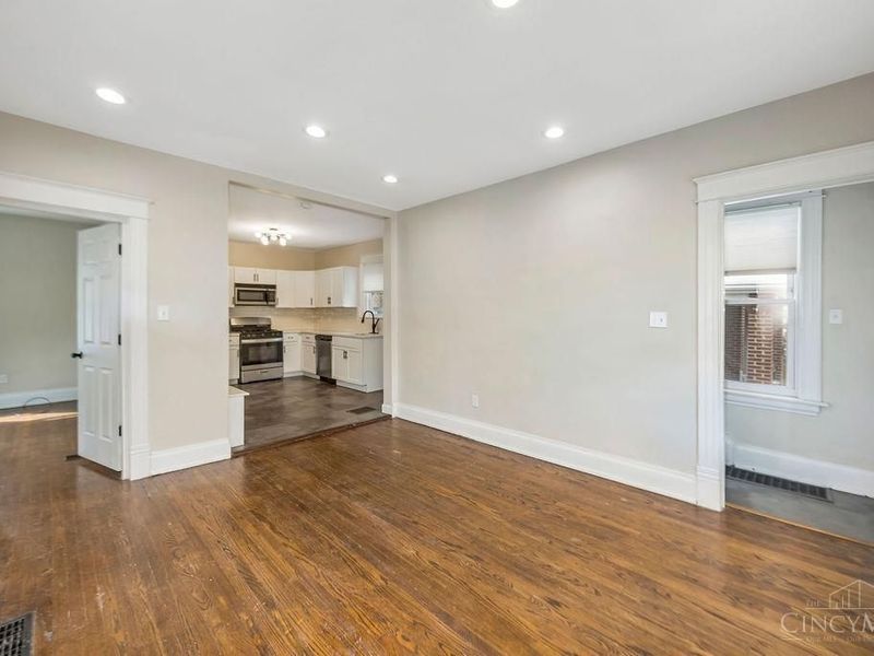 4817 Plainville Road, Cincinnati, OH 45227 Photo 8