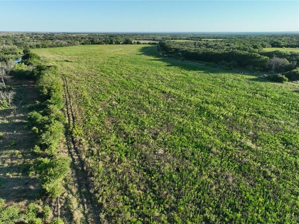 TBD CR 137 , Carlton, TX 76436