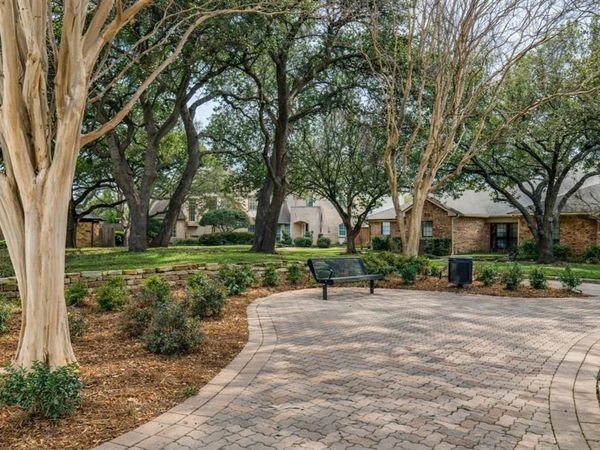 4020 Morman Lane, Addison, TX 75001