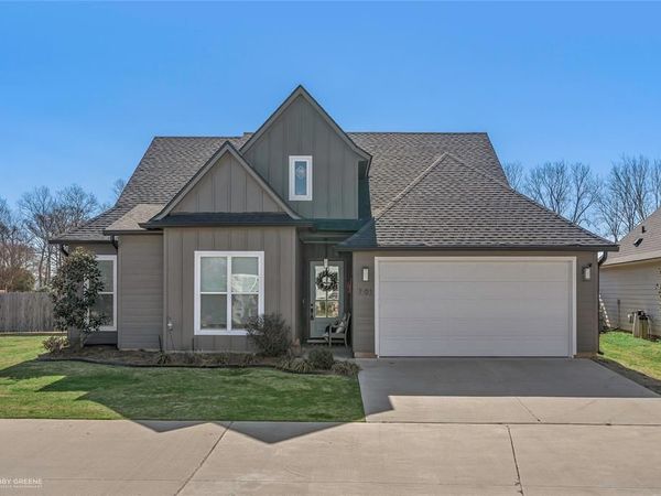 701 Perfect Place , Bossier City, LA 71111