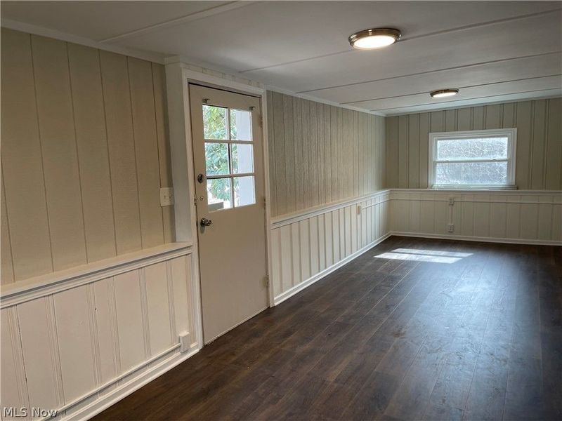 2958 E Turkeyfoot Lake Road, Uniontown, OH 44685 Photo 10