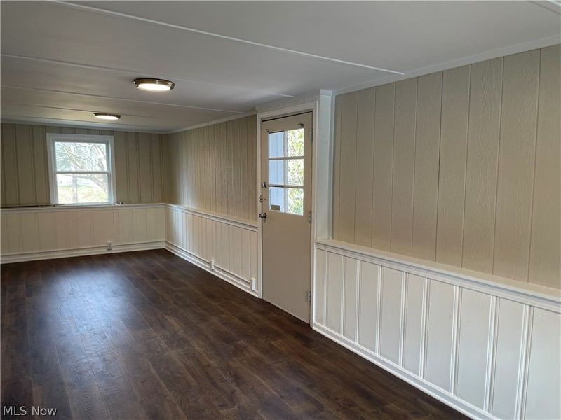 2958 E Turkeyfoot Lake Road, Uniontown, OH 44685 Photo 11