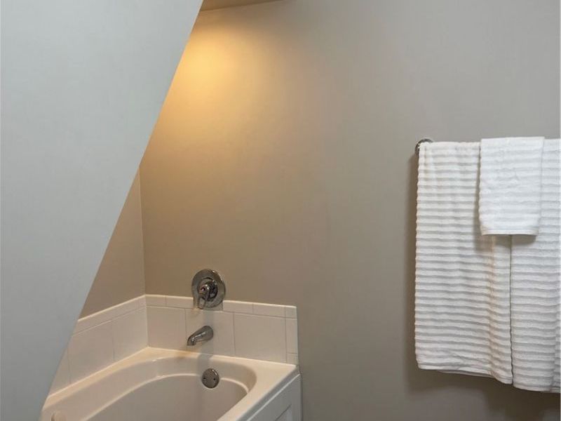 2958 E Turkeyfoot Lake Road , Uniontown, OH 44685 Photo 12