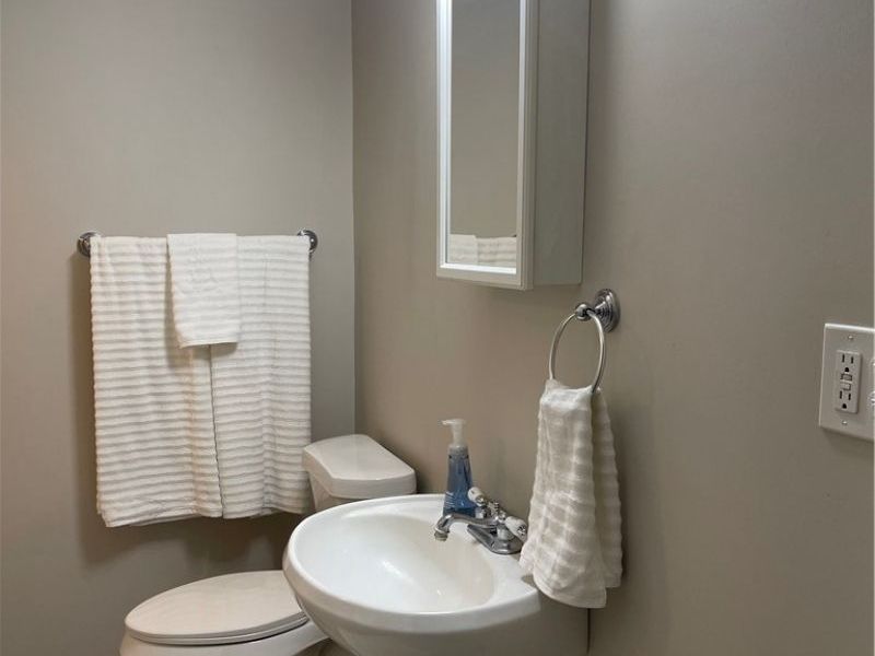 2958 E Turkeyfoot Lake Road , Uniontown, OH 44685 Photo 13