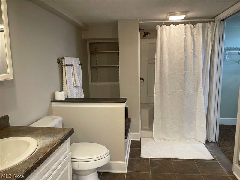 2958 E Turkeyfoot Lake Road , Uniontown, OH 44685 Photo 14